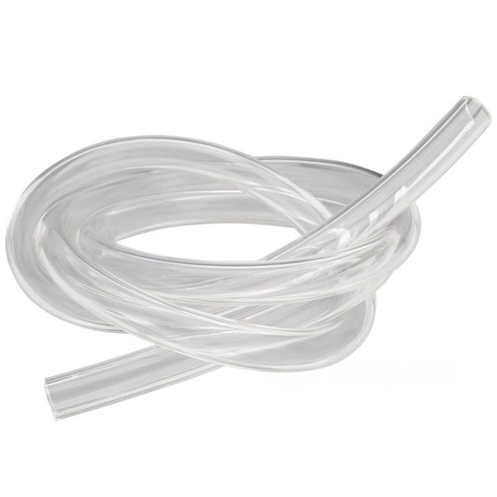 Fuel Line 1/4" I.D.