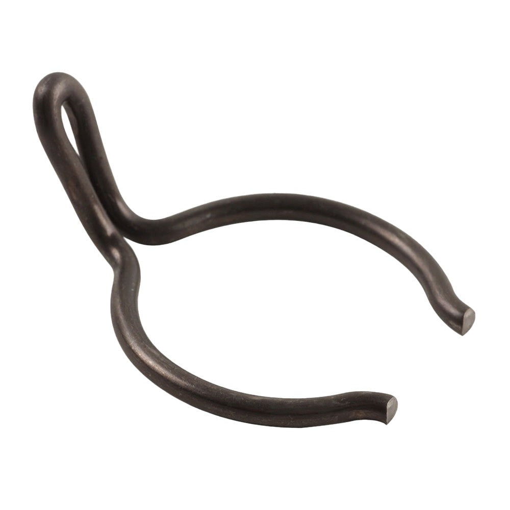 90468-26091-00 Clip