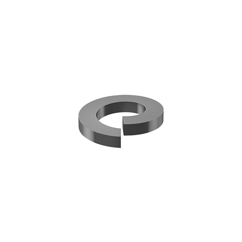 92907-06100-00 Small Lock Washer (60B)