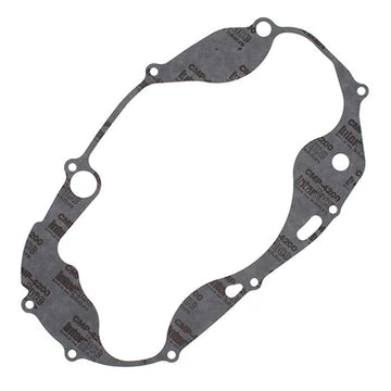 Clutch Cover Gasket