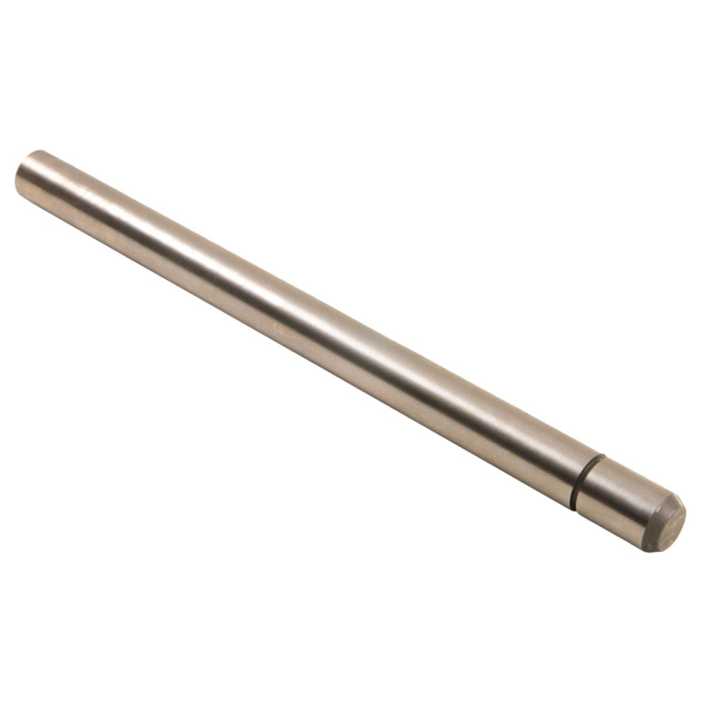 29L-18535-00-00 Shift Fork Bar