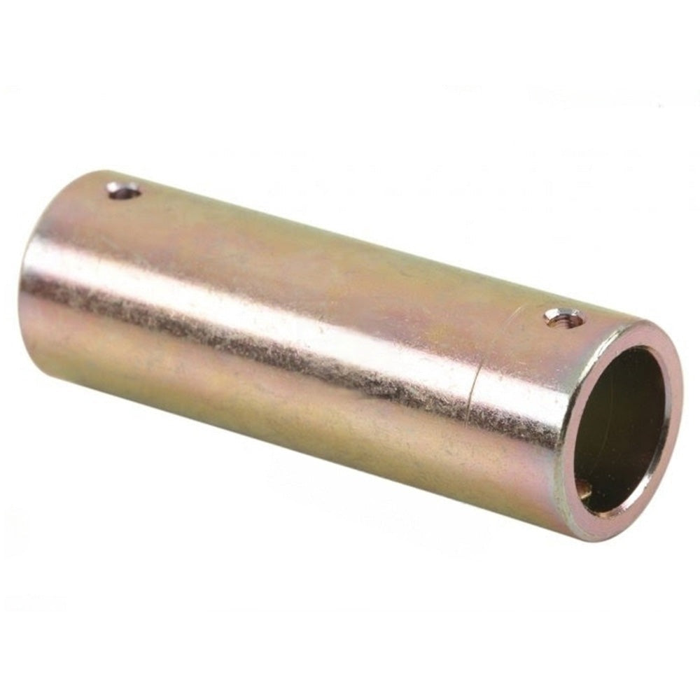 90387-106T4-00 Clamp Collar (18A)