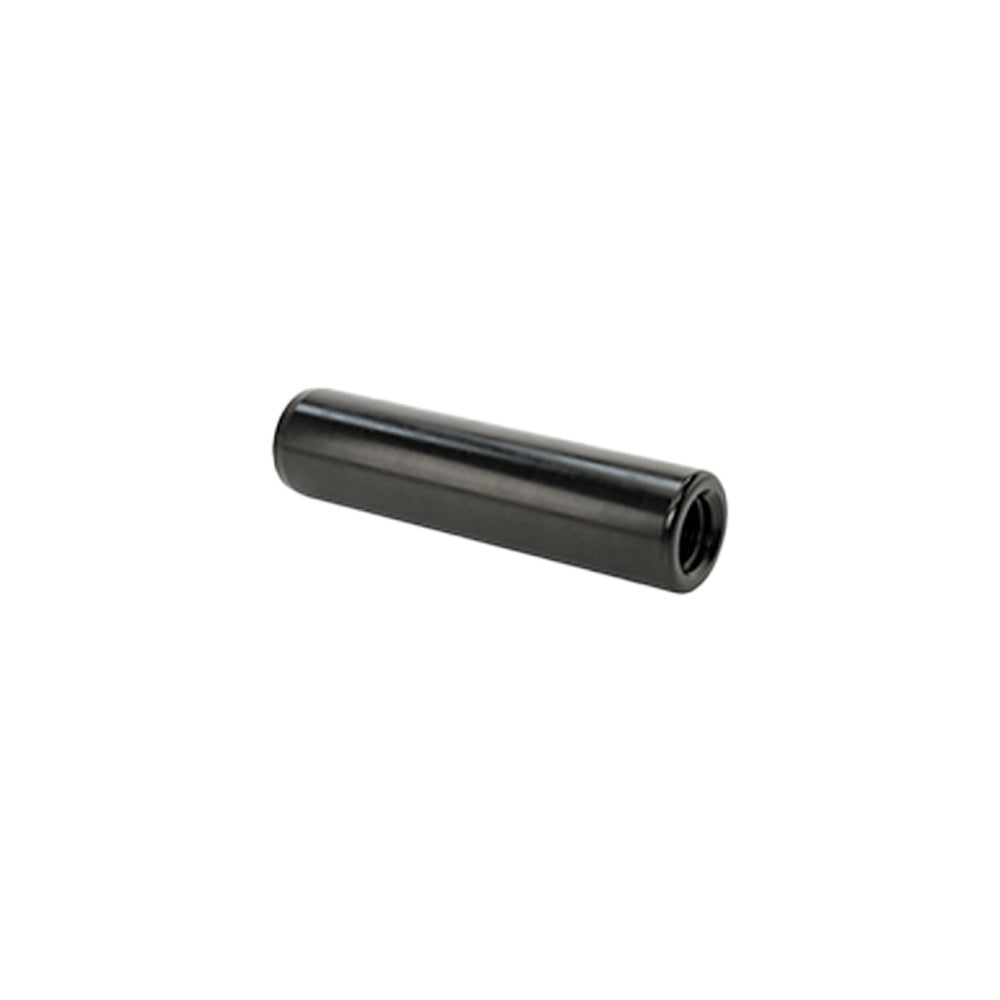 90387-101R3-00 Lower A-Arm Sleeve (55B)