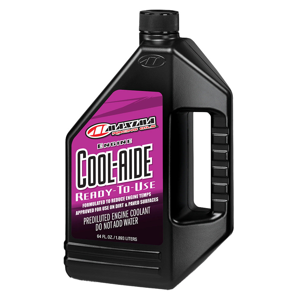 Coolaide