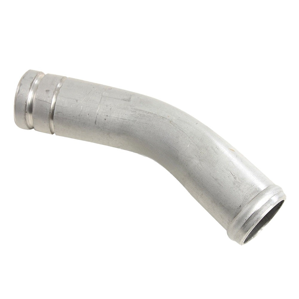 29L-12469-00 Coolant Tube (87C)