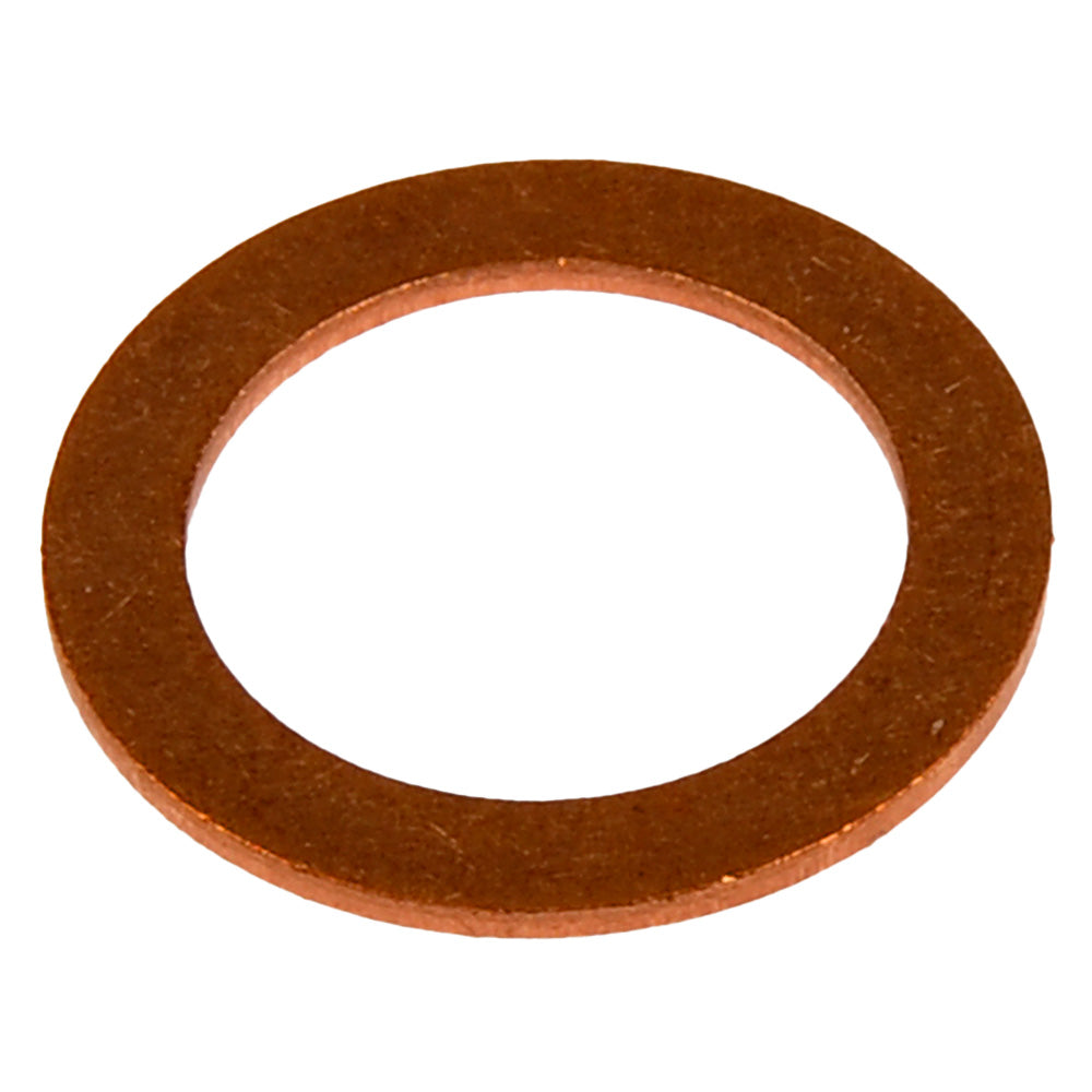 Banshee Drain Plug Copper Gasket