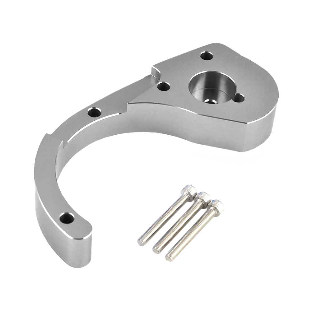 Case Savers