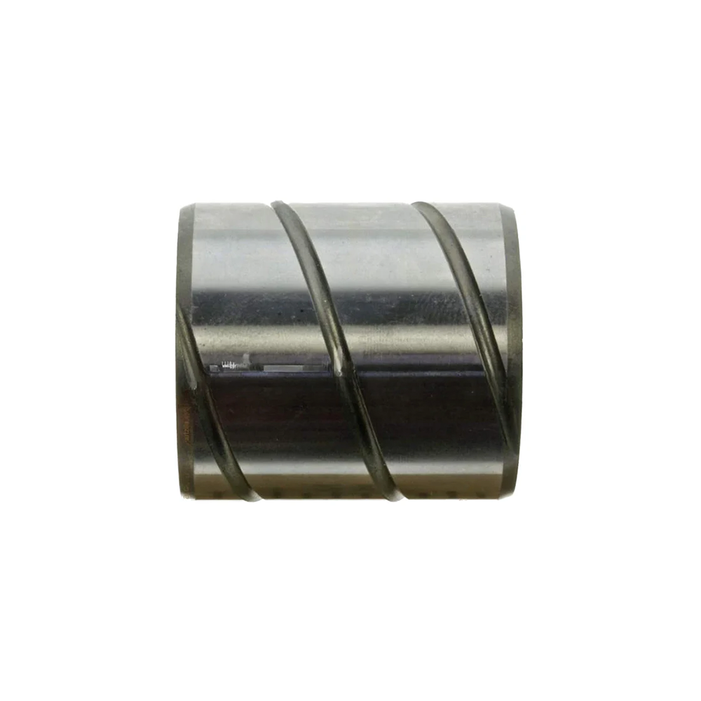 Banshee Clutch Shaft Collar