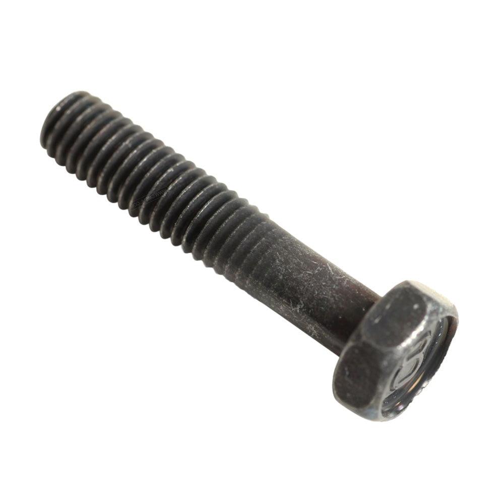 97017-10045-00 Engine Stay To Engine Bolt (58B)