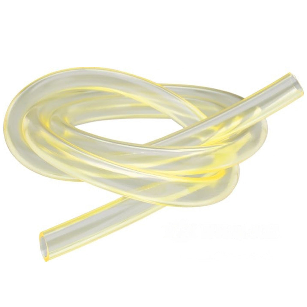 Fuel Line 1/4" I.D.
