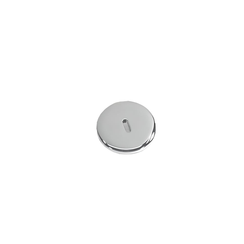 YFZ450 Stator Cover Plugs