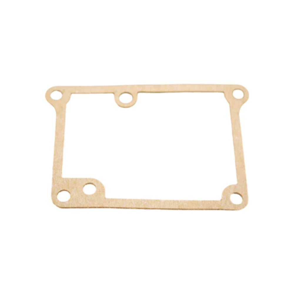 304-14184-00-00 Carburetor Float Bowl Gasket (1A)