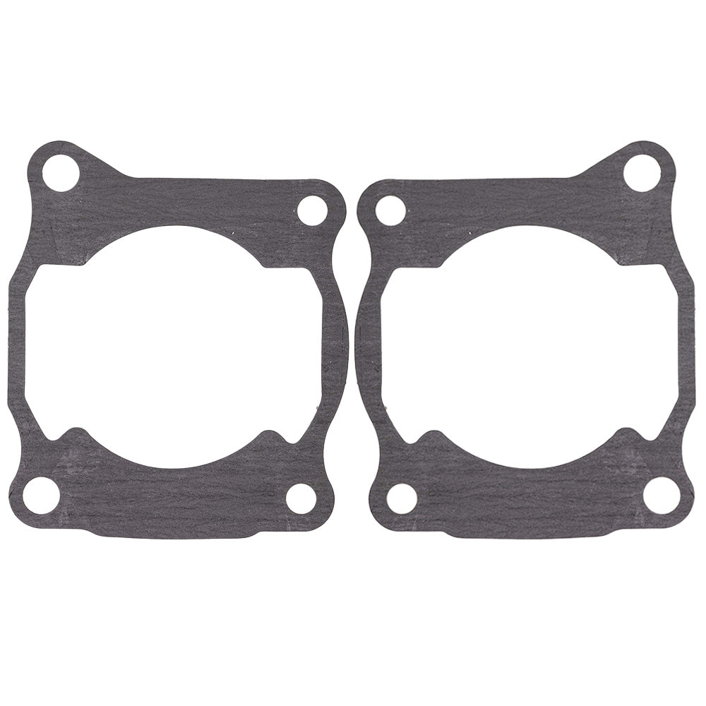 Banshee Base Gaskets
