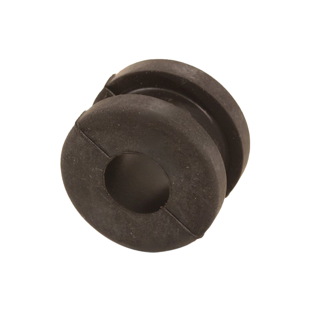 Banshee Rear Tank Grommet