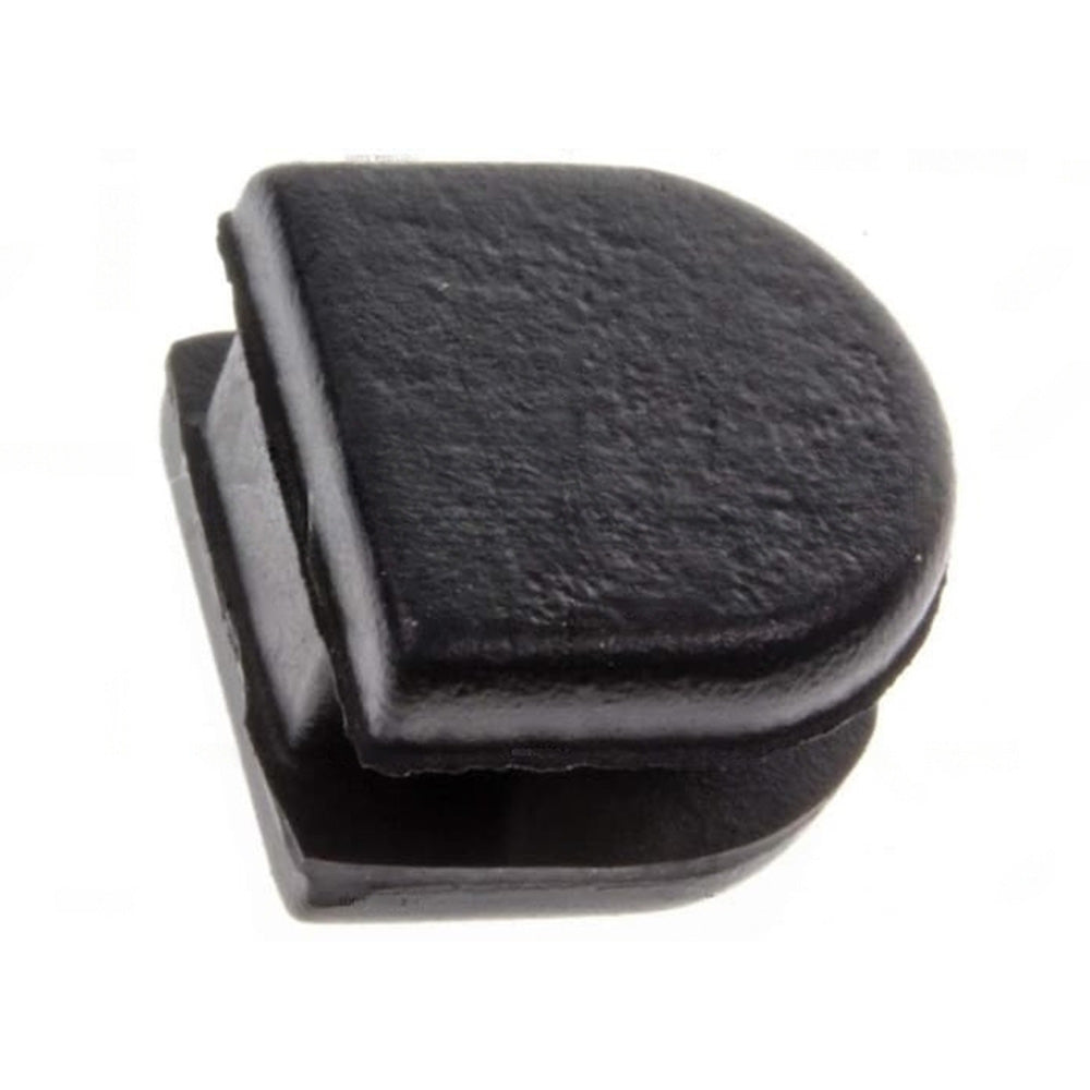 90338-06190-00 Case Plug (84C)