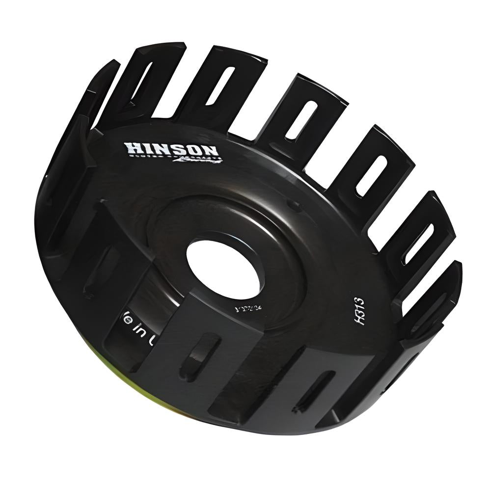 YFZ450 Clutch Basket