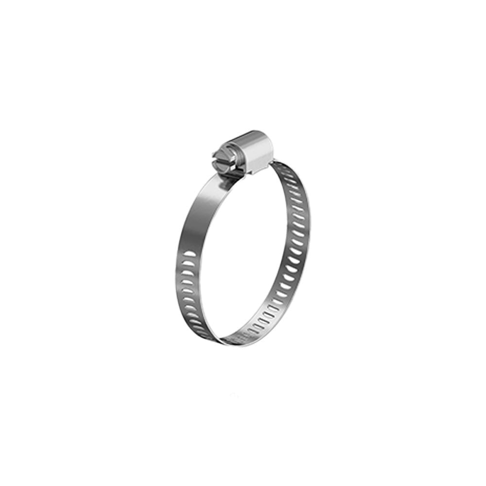 90450-32015-00 Hose Clamp (26A)