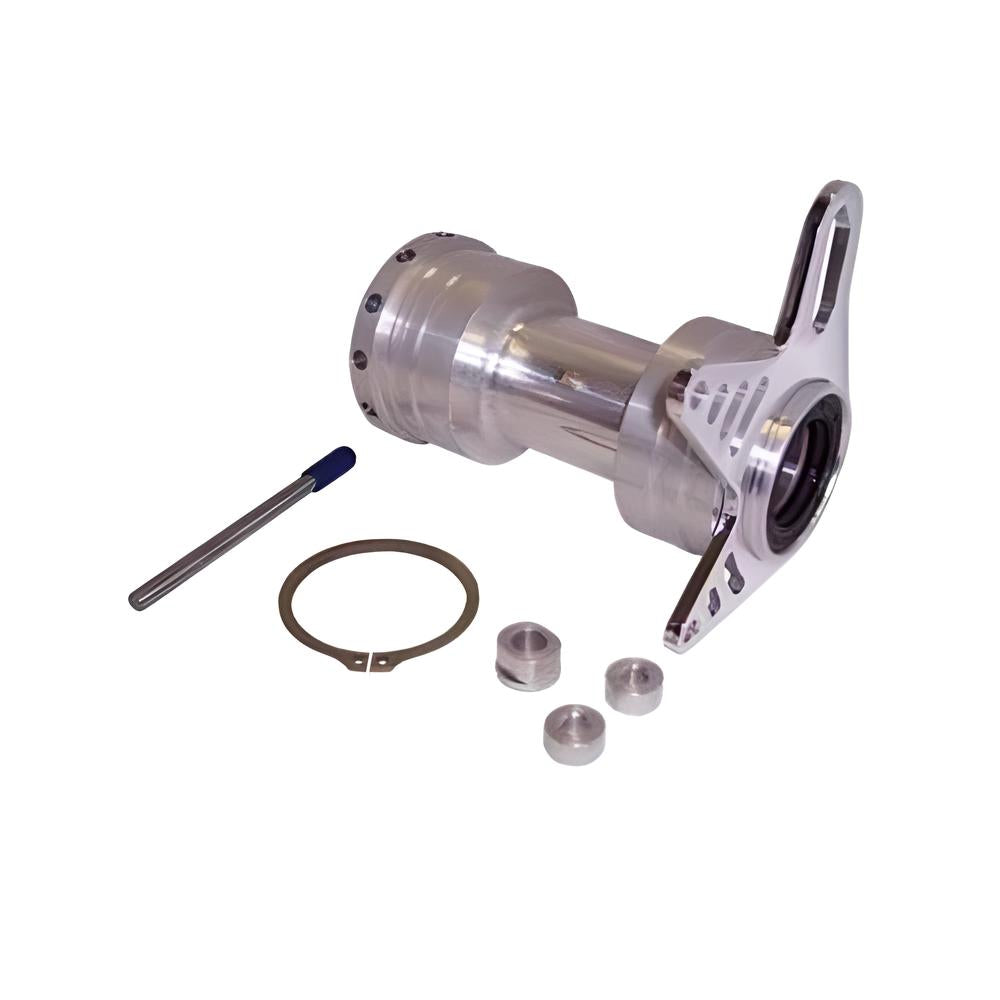 JJ&A Bearing Carrier