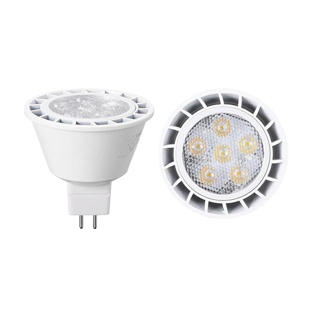 Replacement LED Headlight Bulb