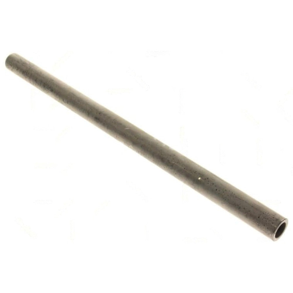 90387-100Y6-00 Upper A-Arm Sleeve (55B)