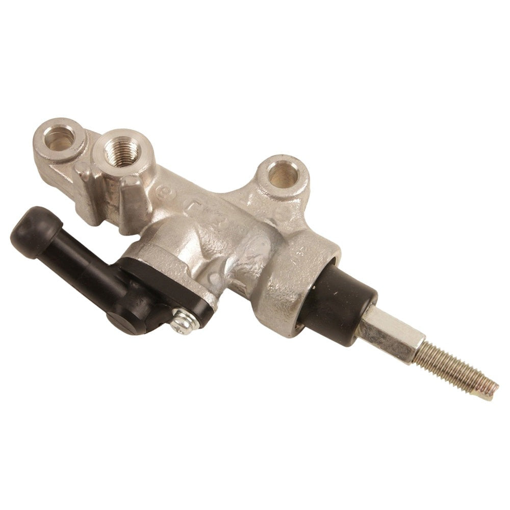 29L-25850-51-00 Rear Master Cylinder (66B)