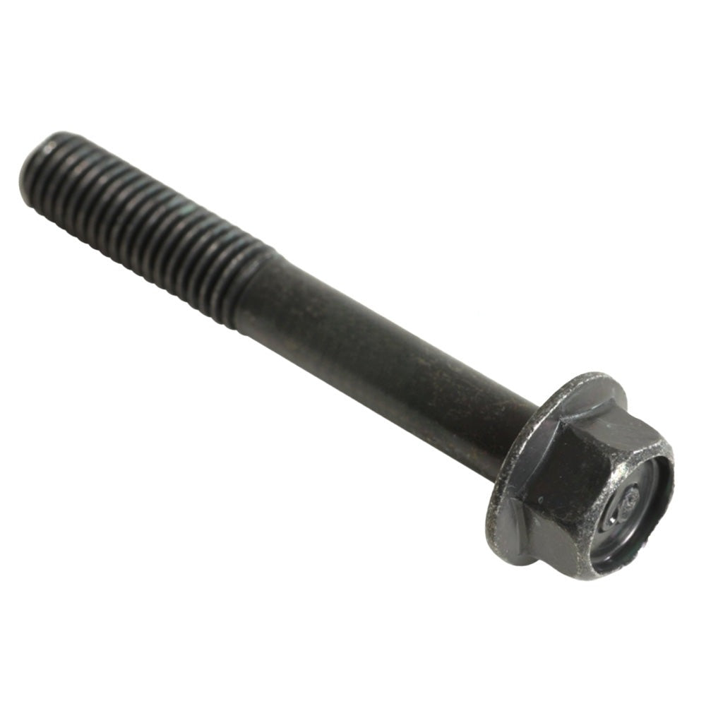 Banshee Lower A-Arm Bolt