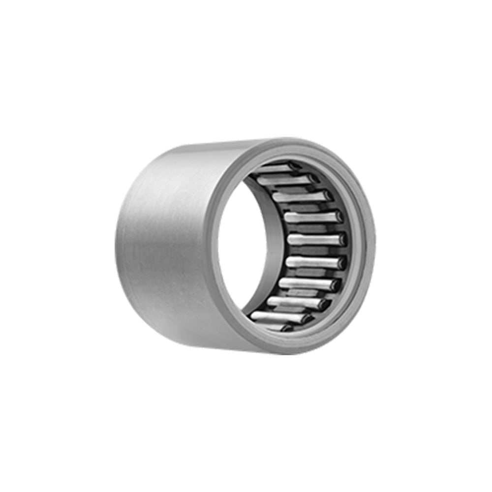 Swing Arm Needle Bearing