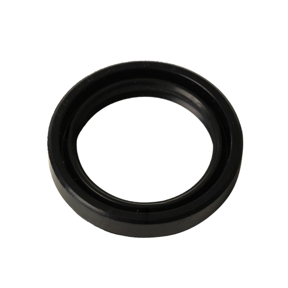 Banshee Stator Side Crank Seal