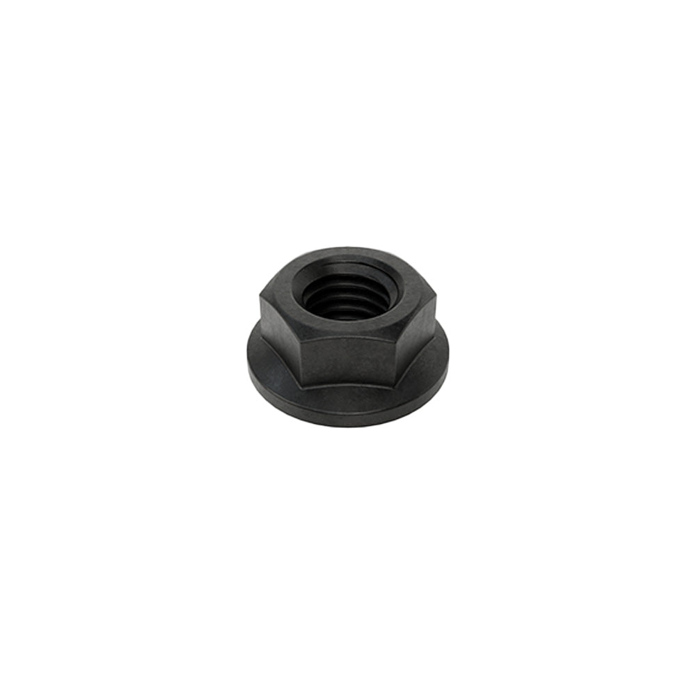 95704-10500-00 Stock Bearing Carrier Lower Nut (12B)