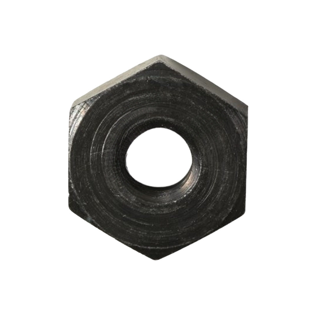 90170-08193-00 Shift Shaft Headless Screw Jam Nut