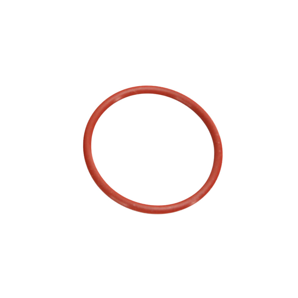 93210-29196-00 Neutral Switch O-Ring (91C)