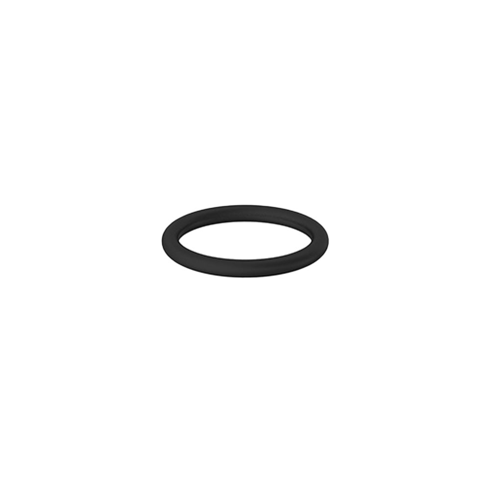 93210-16314-00 Coolant Tube O-Ring