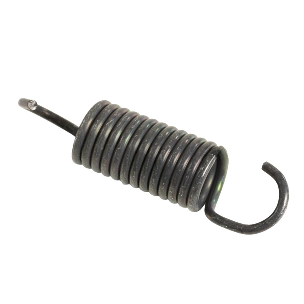 90506-20380-00 Banshee Brake Pedal Spring