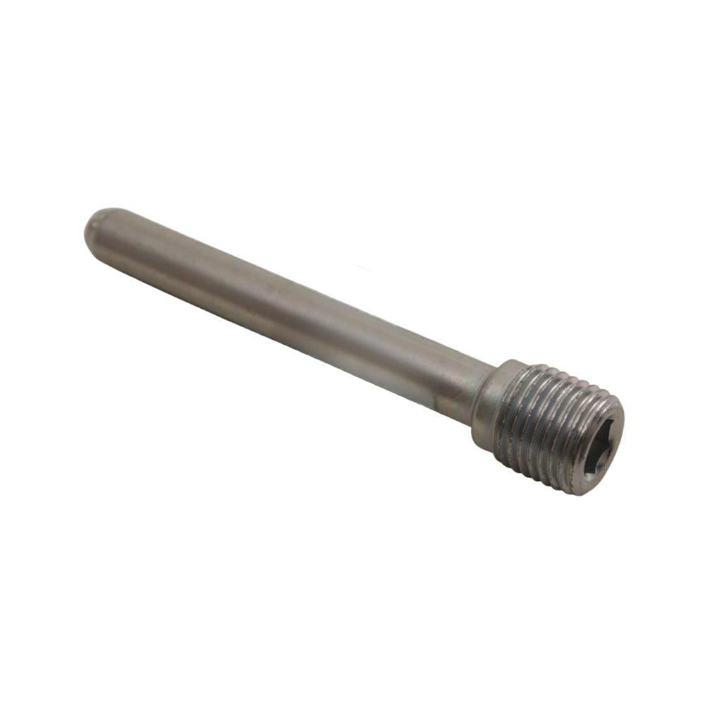 Banshee Brake Pad Bolt