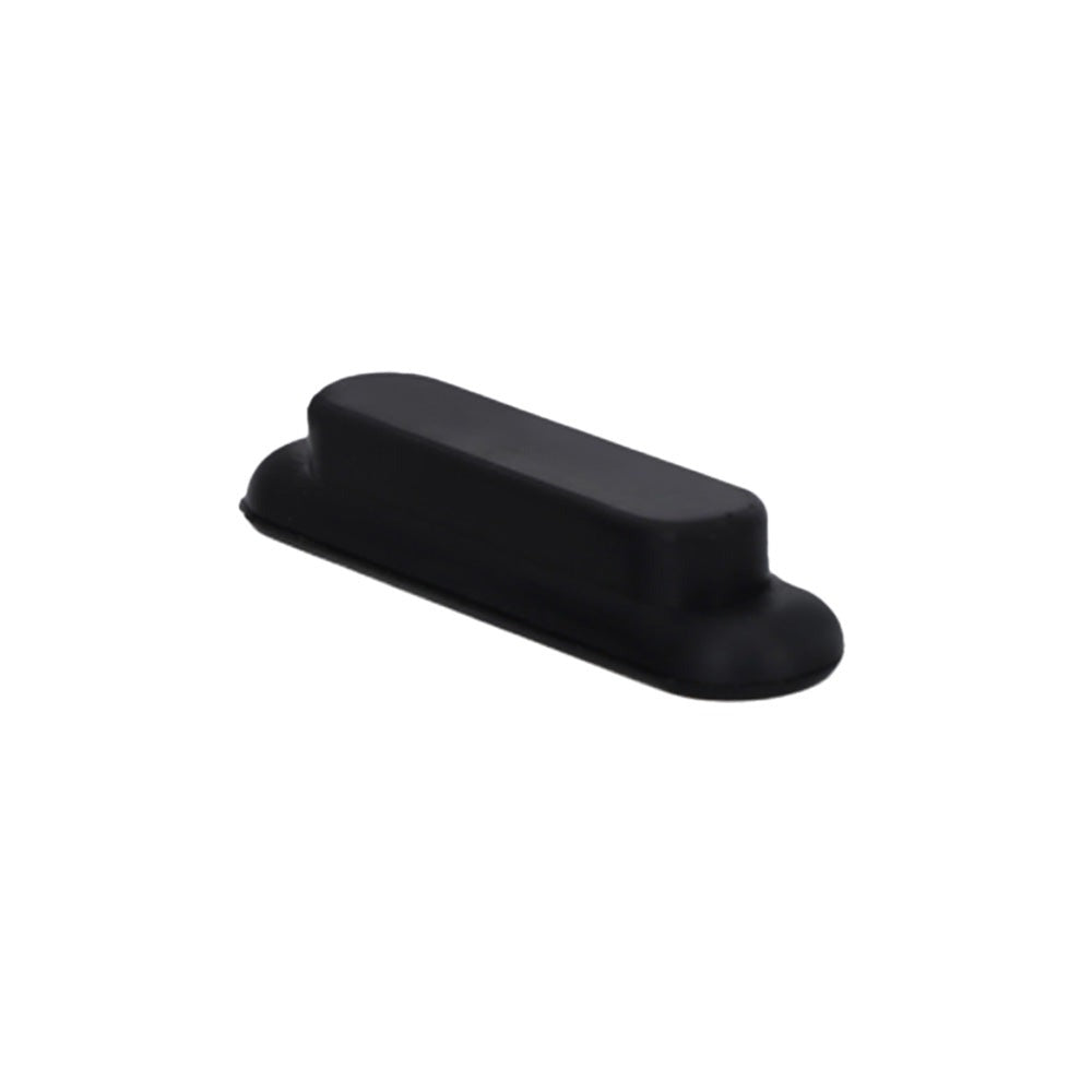 47X-11355-00 Cylinder Plug (84C)