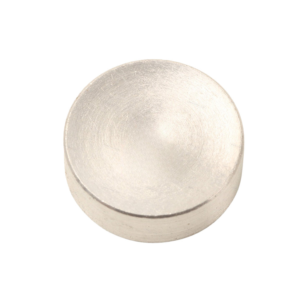 Banshee Engine Case Straight Plug