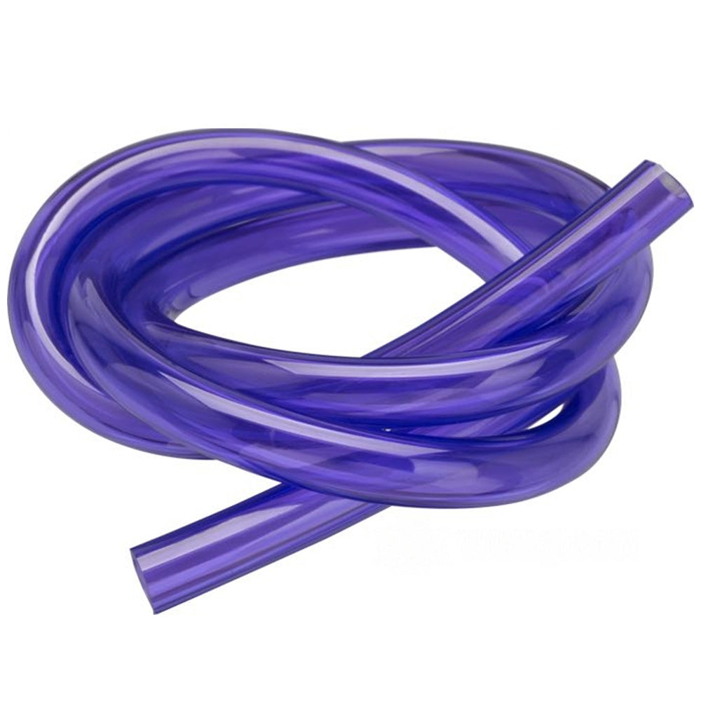 Fuel Line 1/4" I.D.