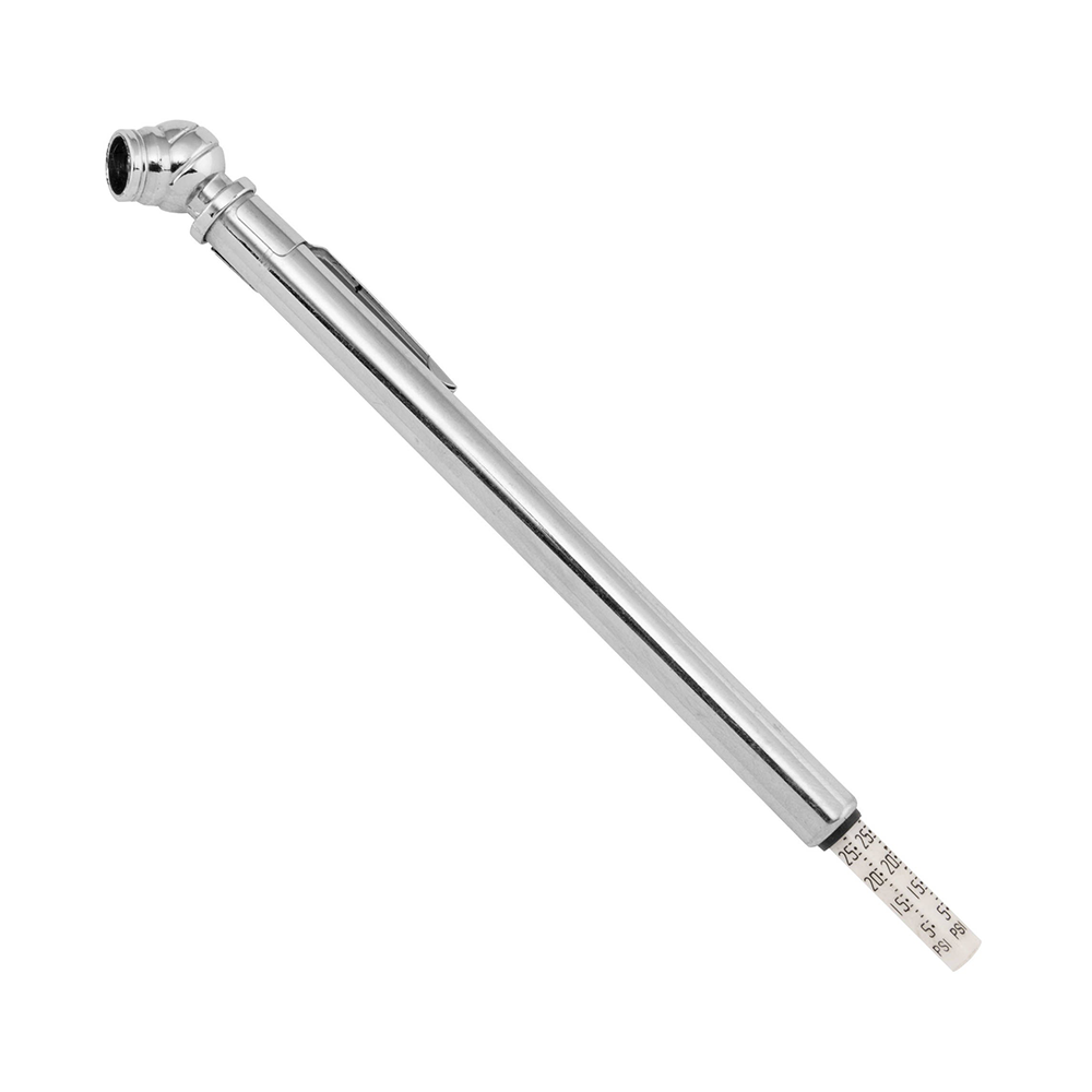 Pen Tire Gauge