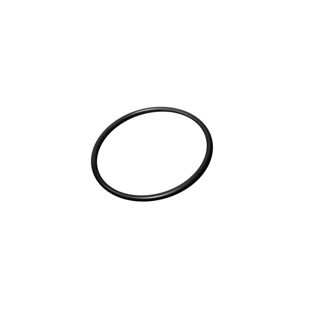 Swingarm Pivot Tube Bolt Oring
