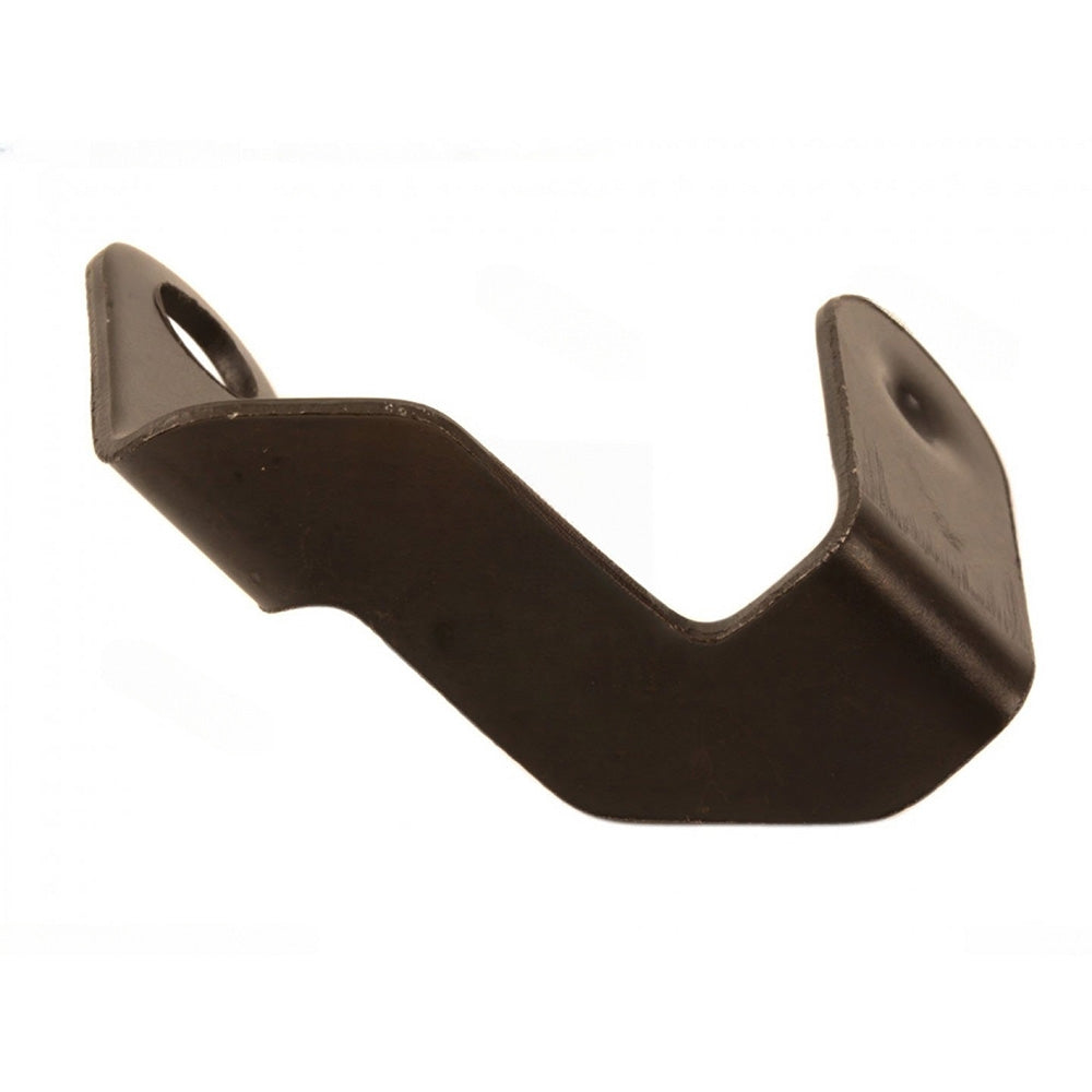 Banshee Actuator Clamp