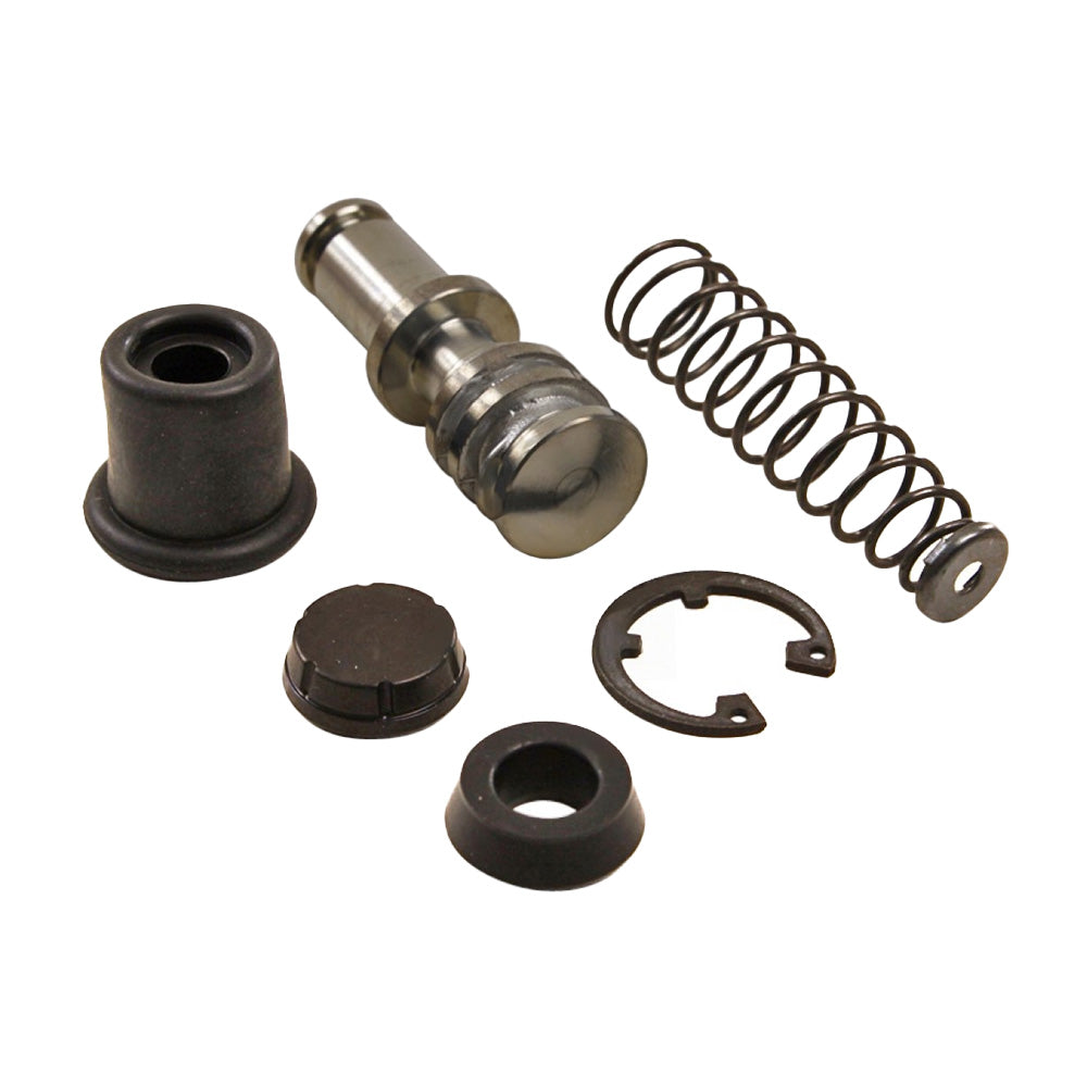 5LP-W0041-00-00 Front Master Cylinder Rebuild Kit For 02-Current Year Banshees (65B)