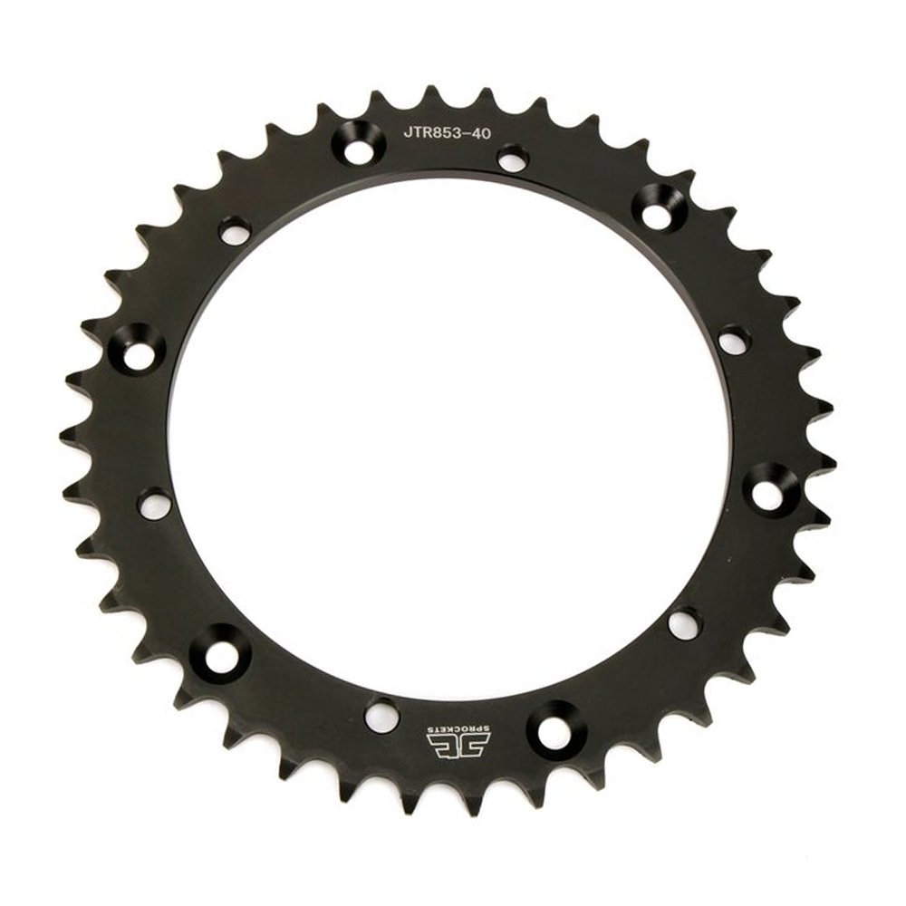 Rear Sprockets