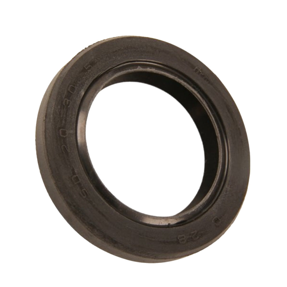 93109-20076-00 Cradle Seal (43B)