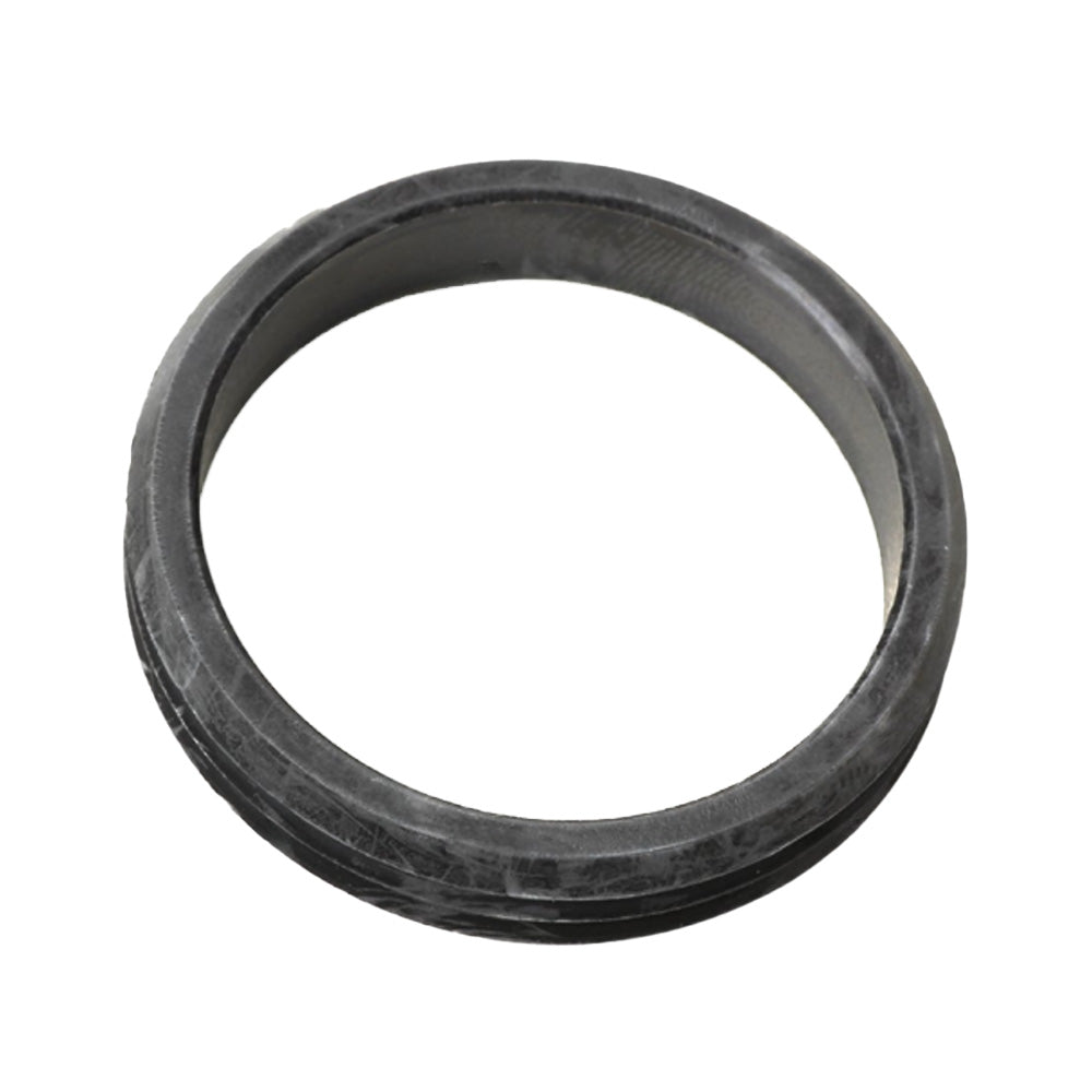 Banshee Swing Arm End Cap Seal