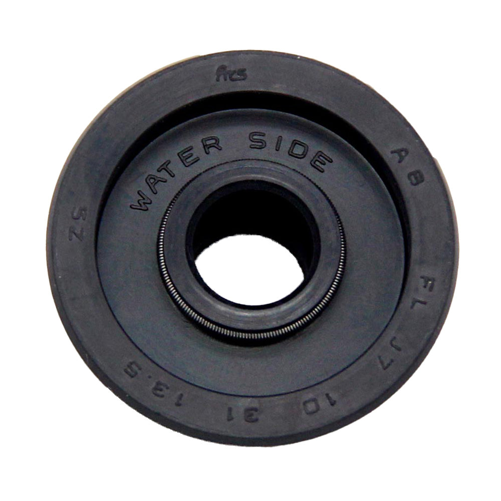 93103-10168-00 Water Pump Seal (112C)