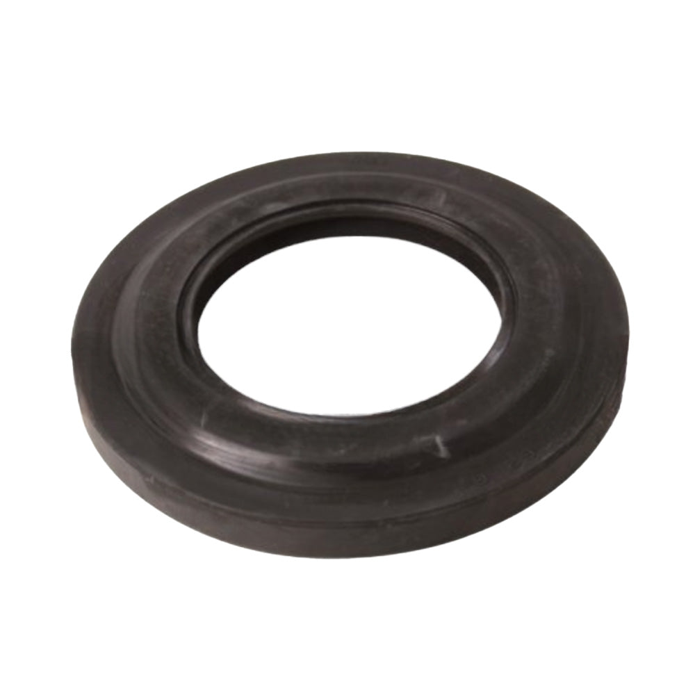 Banshee Counter Shaft Seal