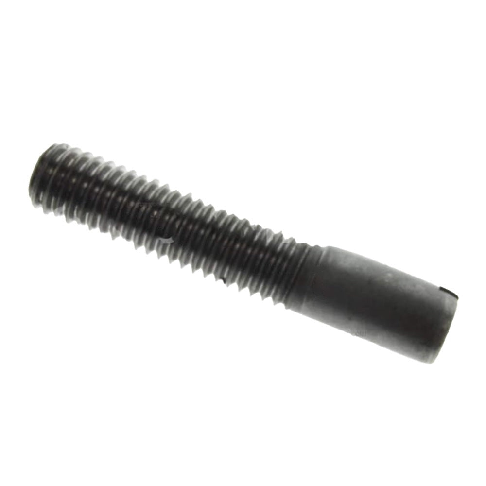 90149-08256-00 Shift Shaft Headless Screw (108C)