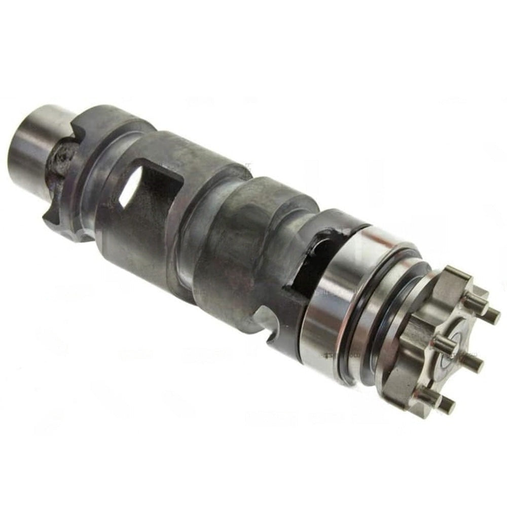 2GU-18540-00-00 Shift Cam Assembly (95C)