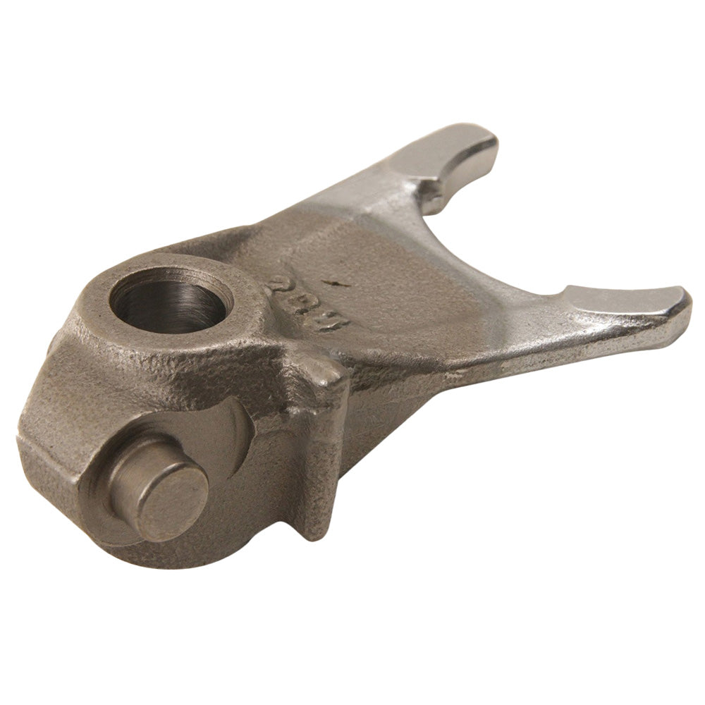 2GU-18511-00-00 Shift Fork