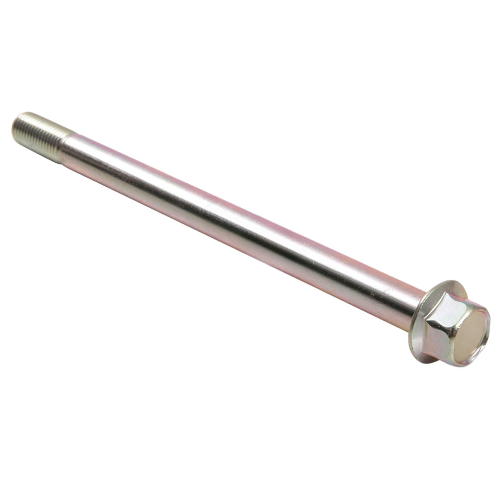 90105-10117-00 Front Engine Bolt (58B)